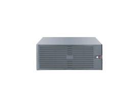 CAT-A SSO-2404P 2X10GB RJ-45 24X2TB SAS