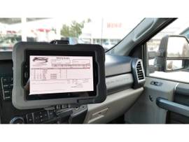 PKG, DEVMT, DOCKST, TABLET, SAMSUNG, S3,