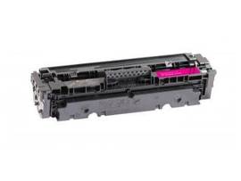 CLOVER IMAGING REMAN HIGH YIELD MAGENTA TONER CARTRIDGE REPLACEMENT FOR HP W2023X (HP 414X)