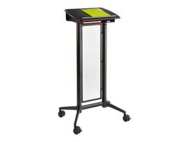 SAFCO IMPROMPTU LECTERN