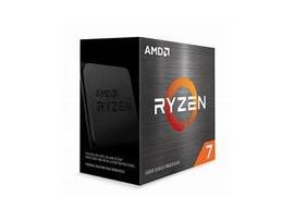 AMD RYZEN 7 7700X WITHOUT COOLER RADEON GRAPHICS 8/16 105W AM5 40MB BOX