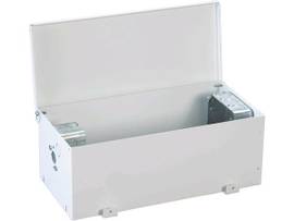 LEGRAND-CHIEF PLENUM CEILING BOX