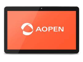 AOPEN C-TILE22 GEN 3 - IC22-F3 (7305/4G/64G) ENTERPRISE UPGRADE