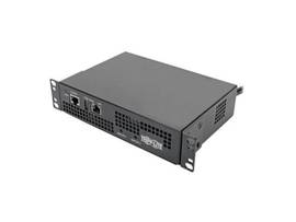 TRIPP LITE PDU SWITCHED MINI 1.4KW 2 5-15R LX 0URM