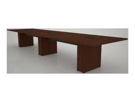 MILESTONE CLB FURNITURE T5 CONSOT16 V07SEZP