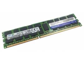 16GB DDR4-2666,ECC R-DIMM,288PIN,K0 VER