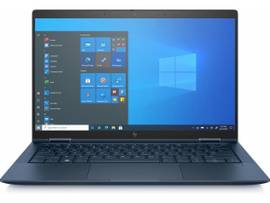 SB HP DRAGONFLYMAX I7-1185G7 13 16GB/512