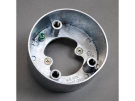 LEGRAND-WIREMOLD SI ATTACHING RING 3 1/8IN