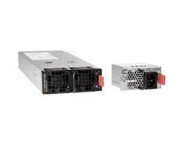 ARUBA 6400 1800W PS/C16 ACCESSORY