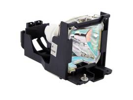 BTI PT-730TU, L720U, L520U