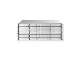 VTRAK D5800XD 4-PORT 10GSFP+ WITH 336TB