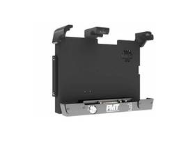 PANASONIC DOCKING STA FOR POWER ADA-FZG2 EXT DPT