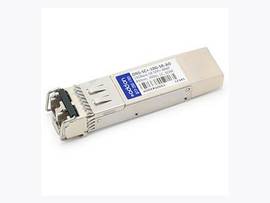 ADD-ONCISCO ONS-SC+-10G-SR COMP TAA SFP+ XCVR