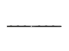LEGRAND-RARITAN PDU 3PH 415VAC 32A (32A-PH RATED) 50 OUTLETS