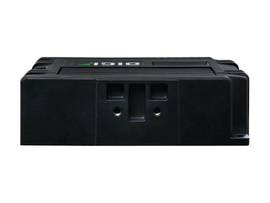 DIGI IX10-LTE CAT-4 NA ONLY SINGLE ETHERNET RS-232/422/485, NO ACCESSORIES