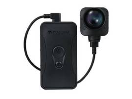 TRANSCEND 64GB, DPB70A