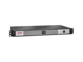 SCHNEIDER SMART-UPS C LITHIUM ION, SHORT DEPTH 500VA, 230V WITH SMARTCONNECT NC/NR, international sku