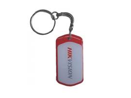 MIRFARE KEY FOB 13.56MHZ 25 PACK