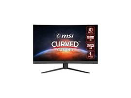 MSI G27C4X