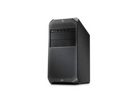 NCNR CTO HP Z4G4T XW2245 64GB/1TB PC CANADA - FRENCH LOCALIZATION