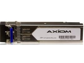 AXIOM 1000BASE-ZX SFP TRANSCEIVER FOR DELL - 430-4586