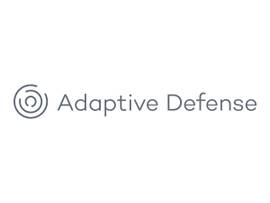 WATCHGUARD ADAPTIVE DEF 3Y 101-500 USERS