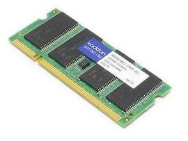 ADD-ON256MB CISCO COMPAT SODIMM