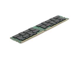 ADD-ON HP 819413-001 COMP 64GB QRX4 ECC LRDIMM