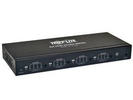 TRIPP LITE B119-4X4 HDMI 4X4 MTRX SWITCH