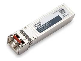 ORTRONICS MSA SFP10G-ER COMPATIBLE