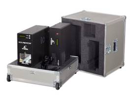 GARNER HD-2XTA, PD-5A, SSD-1A, IC-HD2XA, CASE-25SSDICA