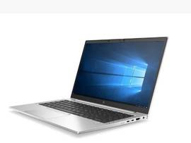 SB HP MT46 R3-4450U 14 8GB/128 PC