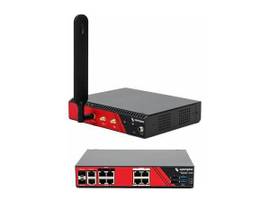 OPENGEAR 4GB MEM 16GB SSD, TPM 2.0, 4G LTE-A PRO GLOBAL, DUAL POWER INPUT, NO POWER ADAPTER