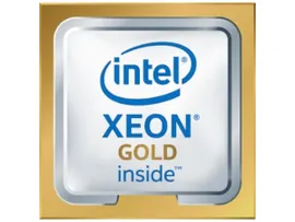 HPE INT XEON-G 5418Y CPU FOR HPE