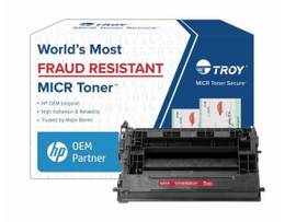 TROY M607/M608/M609(CF237A) MICRTONERSEC