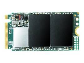 TRANSCEND M.2 2242 PCIE GEN3X4 SSD