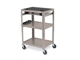 Bretford MICC6-CH Mobile Instructor Cart