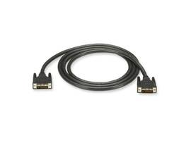 BLACK BOX CORP INTERFACE (DVI) CABLE, DV EVNDVI02-0006