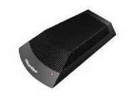 CLEARONE WIRELESS TABLETOP /BOUNDARY OMNI MIC