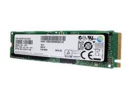 THINKCENTRE 512GB M.2 PCIE NVME SSD