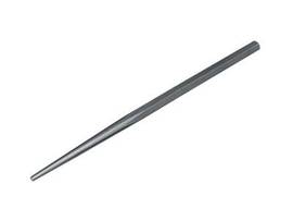 Legrand-Middle Atlantic RCK ACCORIES PR.DRIFT PINS MACGANGING