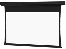 CONTOUR TNSD 174D HRV.9