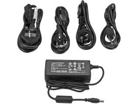 POWER ADAPTER 12V 5A REPLACEMENT