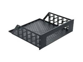 Legrand-Middle Atlantic RCK ACCORIES CUS RCKSHLF6SP SPAT 15.5