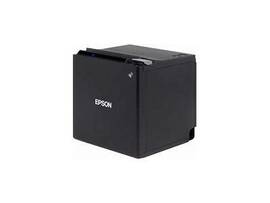 EPSON TM-M30IIIH-022:PTR;USB;BT;WIFI;PS;ES;EBC