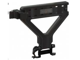 DEVMT, DOCKST, GTC-300, OPT, SCRSPRT,