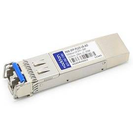 ADD-ONPALOALTO PAN-SFP-PLUS-LR COMP TAA SFP+