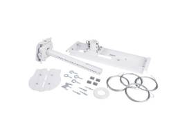 LEGRAND-VADDIO SUSPENDED CEILING MOUNT WHT