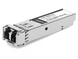 ORTRONICS CIENA XCVR-T80W01 COMP. REPROG.