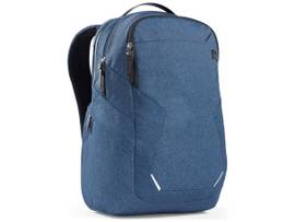 MYTH BACKPACK 28L UP TO 15IN